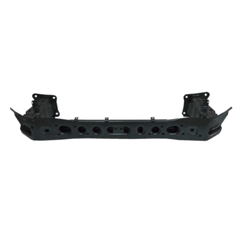 FRONT BAR REINFORCEMENT TO SUIT FORD KUGA TE TF 2/2012-3/2013