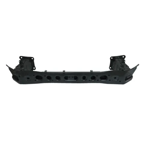 Front Bar Reinforcement for Ford Kuga TE TF (2/2012 to 3/2013)