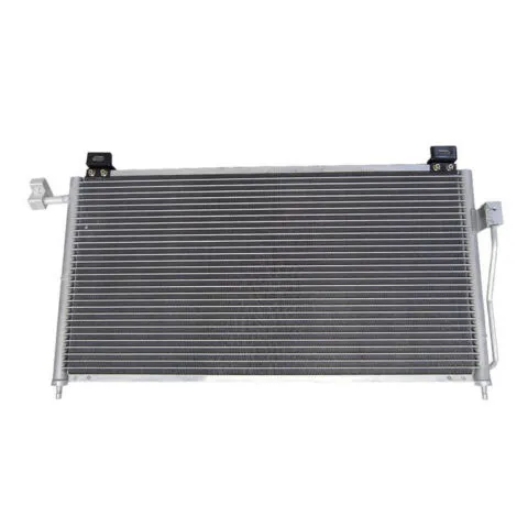 Condenser for Ford Laser KN KQ (2/1999 to 9/2002)