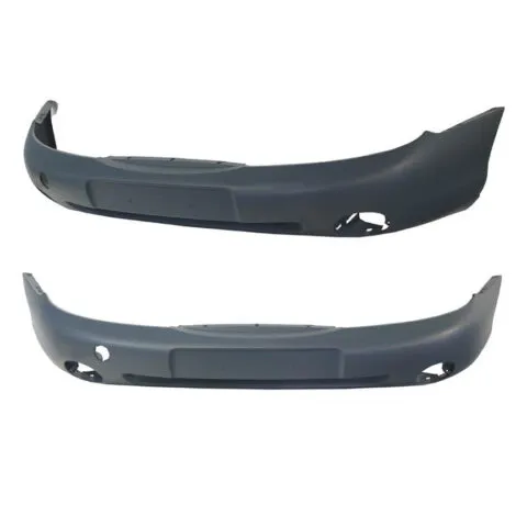 Front Bumper for Ford Mondeo HC HD (12/1996 to 12/1999)