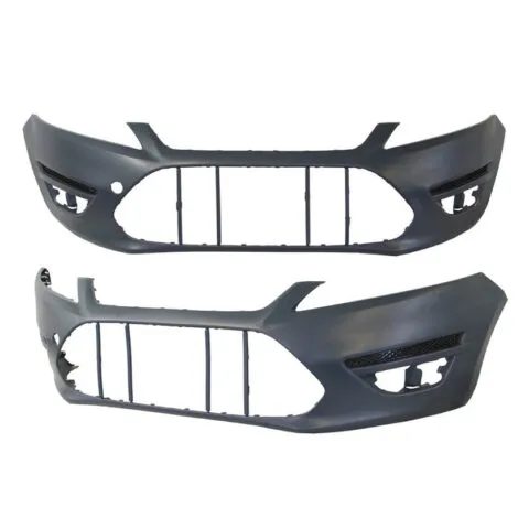 Front Bumper for Ford Mondeo MC (9/2010 to 4/2015)
