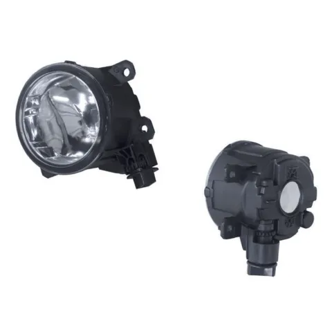 Left Fog Light for Ford Mondeo MD (5/2015 to 9/2019)
