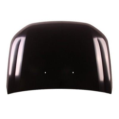 BONNET TO SUIT FORD RANGER PX UTILITY 9/2011-6/2015