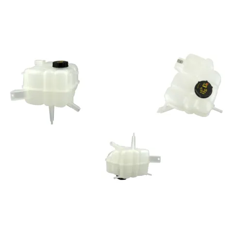 Overflow Bottle for Ford Ranger PX (7/2015 to 9/2018)