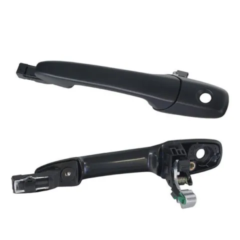 Left Door Handle for Ford Ranger PJ PK (12/2006 to 3/2009), Part 60074