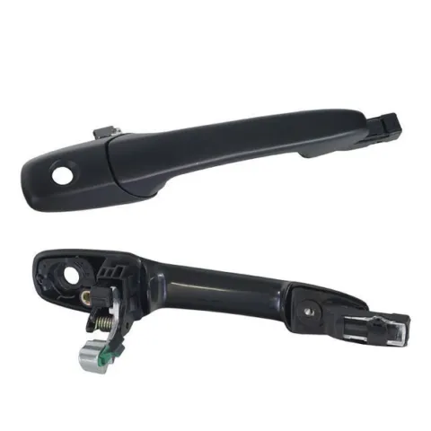 Right Door Handle for Ford Ranger PJ PK (12/2006 to 3/2009), Part 60075