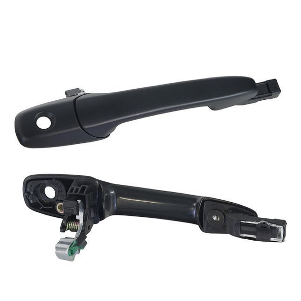 Right Door Handle for Ford Ranger PJ PK (12/2006 to 3/2009), Part 60075