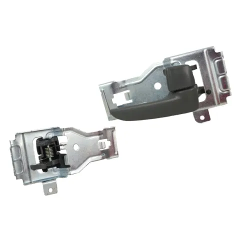 Right Door Handle for Ford Ranger PJ PK (12/2006 to 3/2009), Part 59997
