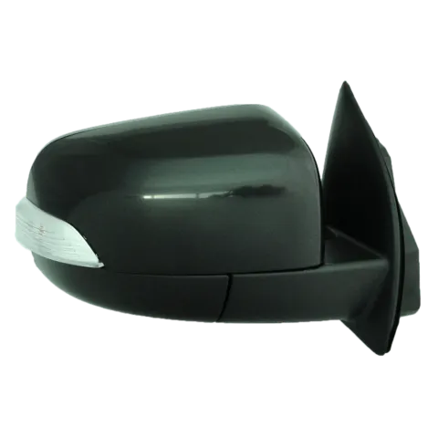 Right Front Door Mirror for Ford Ranger PX (9/2011 to 11/2022)
