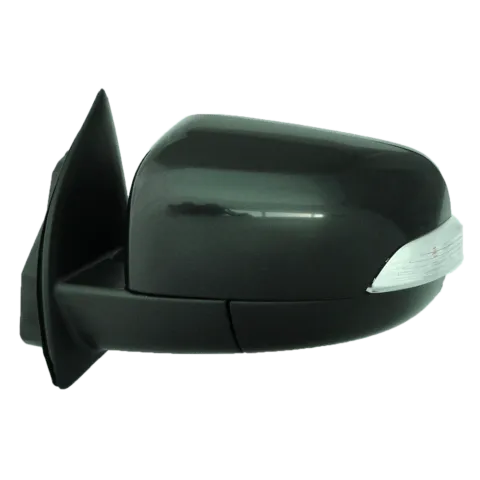 Left Front Door Mirror for Ford Ranger PX (9/2011 to 12/2022)