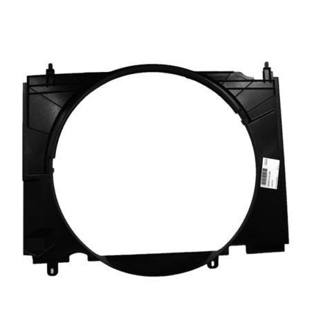 FAN SHROUD TO SUIT FORD RANGER PJ PK 12/2006-3/2009