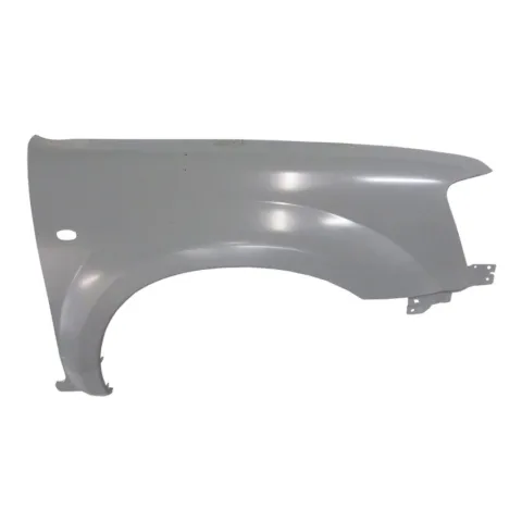 Right Guard for Ford Ranger PJ (12/2006 to 3/2009)