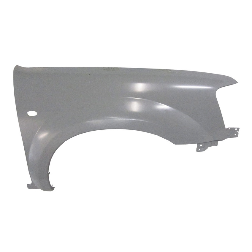 Right Guard for Ford Ranger PJ (12/2006 to 3/2009)