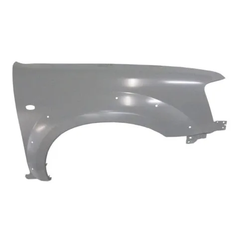 Right Guard for Ford Ranger PJ Utility (12/2006 to 3/2009)