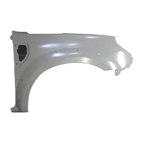 Right Guard for Ford Ranger PK Utility XLT Wildtrack (4/2009 to 9/2011)