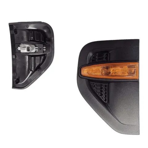 Left Guard Side Indicator for Ford Ranger PK (4/2009 to 9/2011)