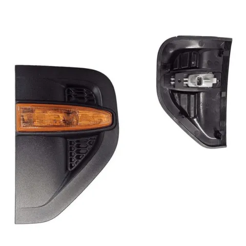 Right Guard Side Indicator for Ford Ranger PK (4/2009 to 9/2011)
