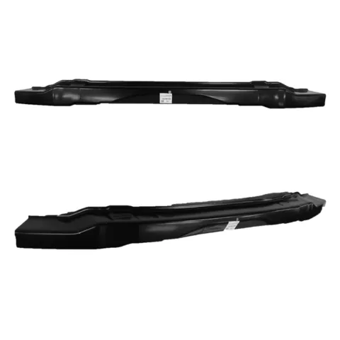 Front Bar Reinforcement for Ford Ranger PJ PK (12/2006 to 3/2009)