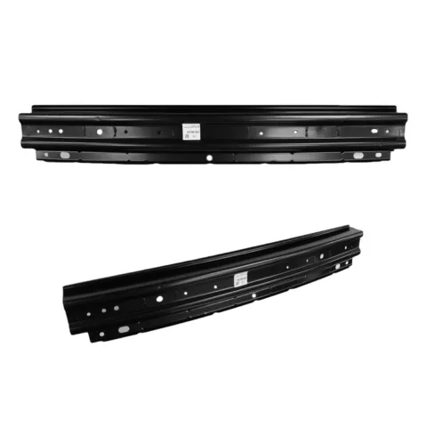 Front Bar Reinforcement for Ford Ranger PX (7/2015 to 9/2018)