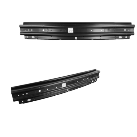 FRONT BAR REINFORCEMENT TO SUIT FORD RANGER PX 6/2018-5/2022