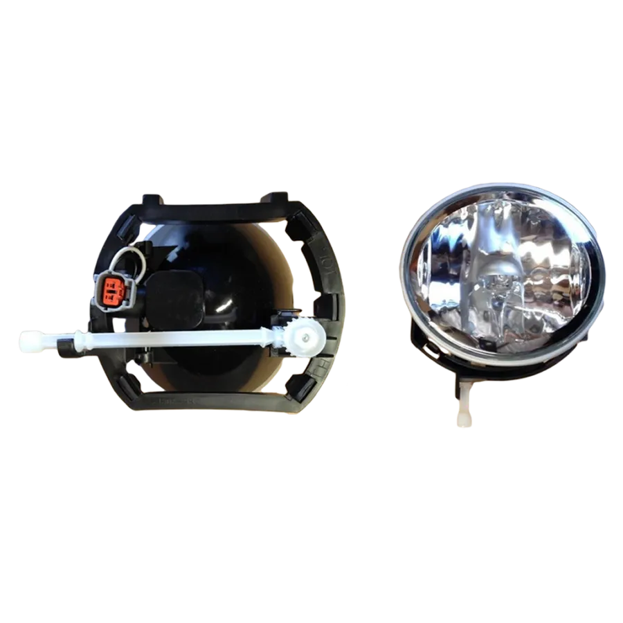 Right Fog Light for Ford Territory SX SY (2/2004 to 4/2009)