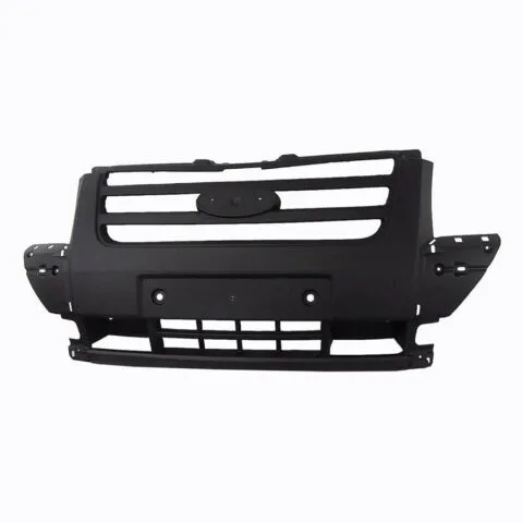 Front Bumper for Ford Transit Van VM Van (3/2006 to 9/2013)