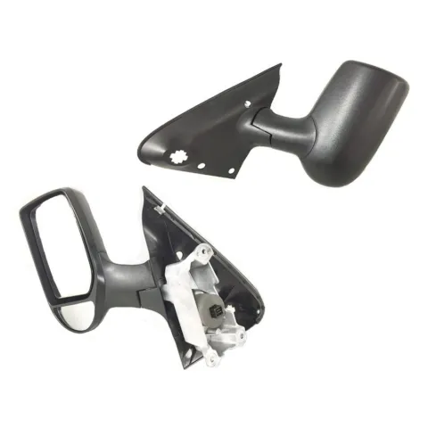 Left Front Door Mirror for Ford Transit Van VH VJ VM (8/2000 to 8/2006)