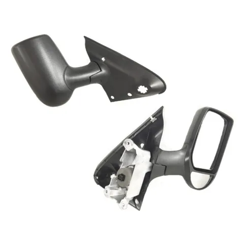 Right Front Door Mirror for Ford Transit Van VH VJ VM (8/2000 to 8/2006)