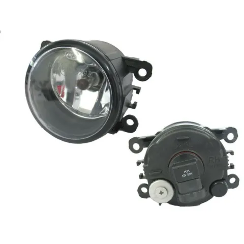 Fog Light for Ford Transit Van VM (3/2006 to 9/2013)