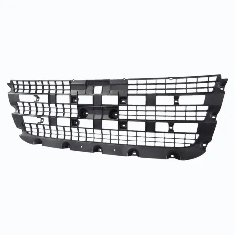 Grille for Ford Transit Van VM (3/2006 to 9/2013)