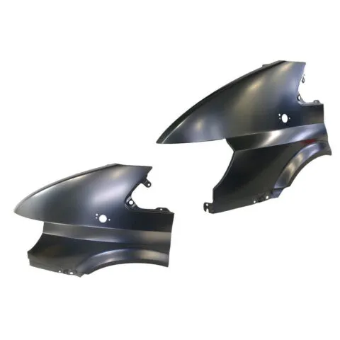 Right Guard for Ford Transit Van VH VJ Van (8/2000 to 8/2006)