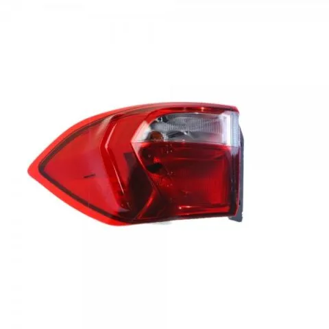 Left Tail Light for Ford Ecosport BK BL (12/2013 to 12/2017)