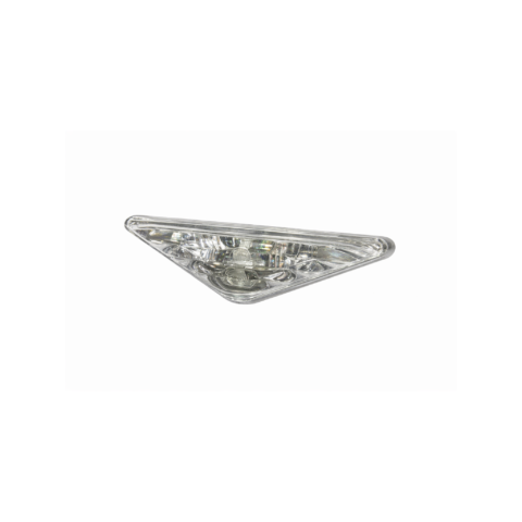 GUARD SIDE INDICATOR TO SUIT FORD FALCON FG 2/2008-10/2014
