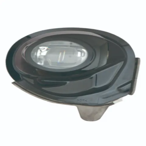 Right Fog Light for Mazda 3 BN (8/2016 to 4/2019)