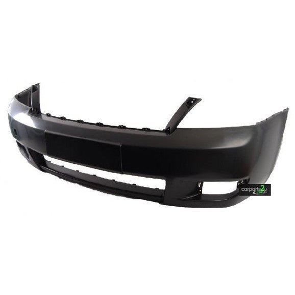 Front Bumper for Kia Carnival VQ (6/2007 to 5/2011)