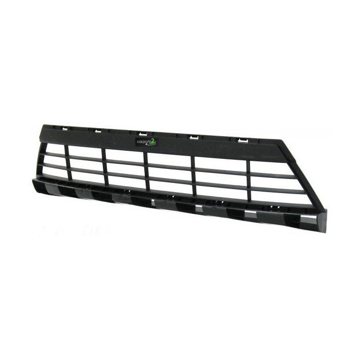 Front Bar Grille for Ford Falcon FG XT (1/2008 to 1/2011)