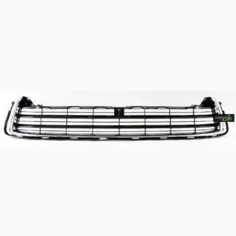 Grille for Toyota Kluger GSU50 Wagon (12/2013 to 11/2016), Part 18292