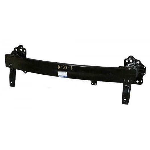 Front Bar Reinforcement for Hyundai Elantra AD Sedan Active (2/2016 to 7/2020)