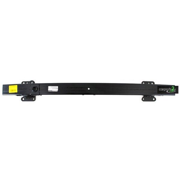 Front Bar Reinforcement for Nissan Dualis J10 (1/2010 to 5/2014)