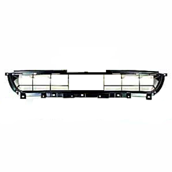 Front Bar Grille for Mitsubishi Lancer CH ES LS (8/2003 to 9/2005)