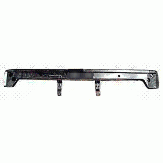 Front Bar Reinforcement for Toyota RAV4 XA20 Wagon (5/2000 to 10/2005)