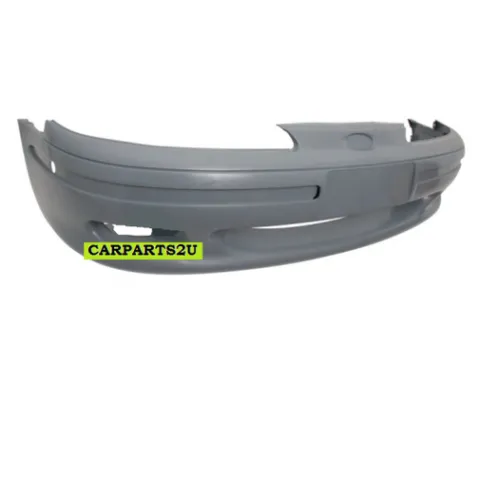 Front Bumper for Ford Falcon EF (8/1994 to 8/1996)