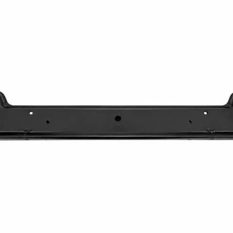 Front Bar Reinforcement for Ford Ranger Ute P703, Lower (4/2022 onwards)