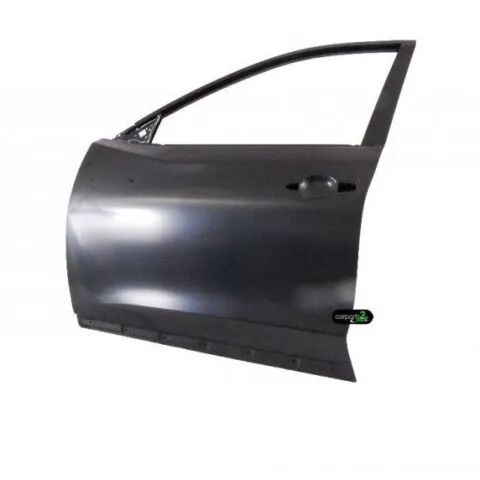 Left Front Door for Nissan X-Trail T32 Wagon (2/2017 to 8/2022)