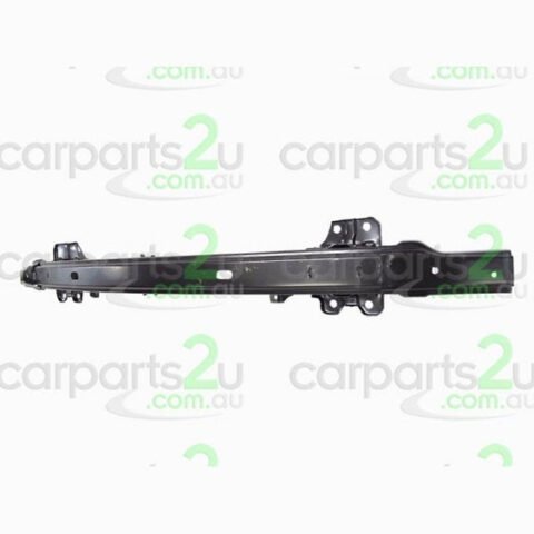 FRONT BAR REINFORCEMENT TO SUIT HYUNDAI ILOAD / IMAX TQ VAN 9/2015-10/2021