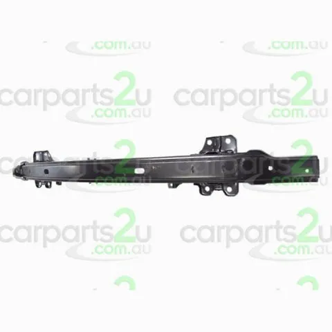 Front Bar Reinforcement for Hyundai iLoad / iMax TQ Van (9/2015 to 10/2021)