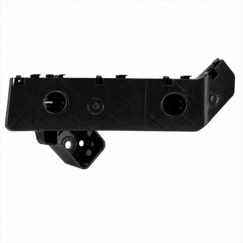 LEFT FRONT BAR SLIDE TO SUIT ISUZU D-MAX UTE RG MODELS BETWEEN 7/2020-12/2023