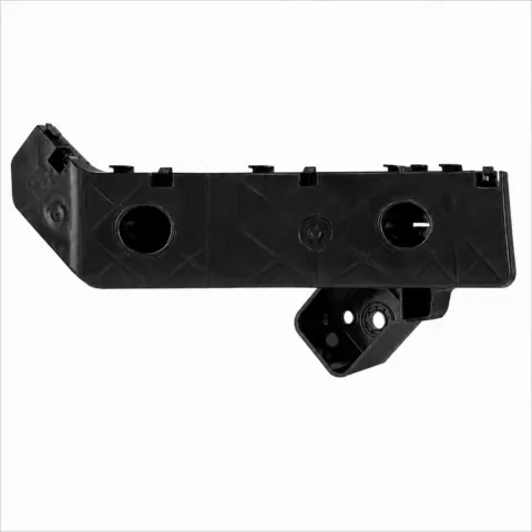 Right Front Bar Slide for Isuzu D-Max Ute RG (7/2020 to 12/2023)
