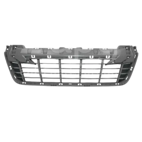 Grille for Isuzu D-Max RG Utility LS-U X-Terrain (7/2020 to 12/2023), Part 48383