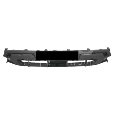 Grille for Isuzu D-Max RG Utility LS-U X-Terrain (7/2020 to 12/2023), Part 48382